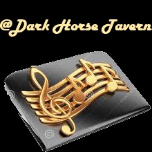 @Dark Horse Tavern