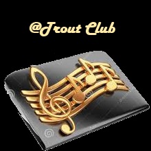 @Trout Club